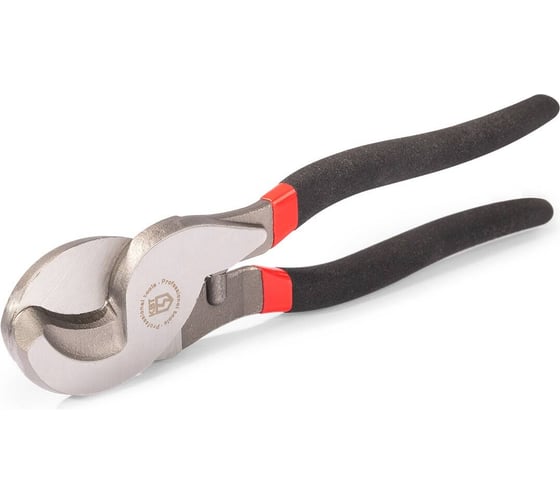 Изображение товара Кабелерез КВТ 240 мм серия МАСТЕР 101855