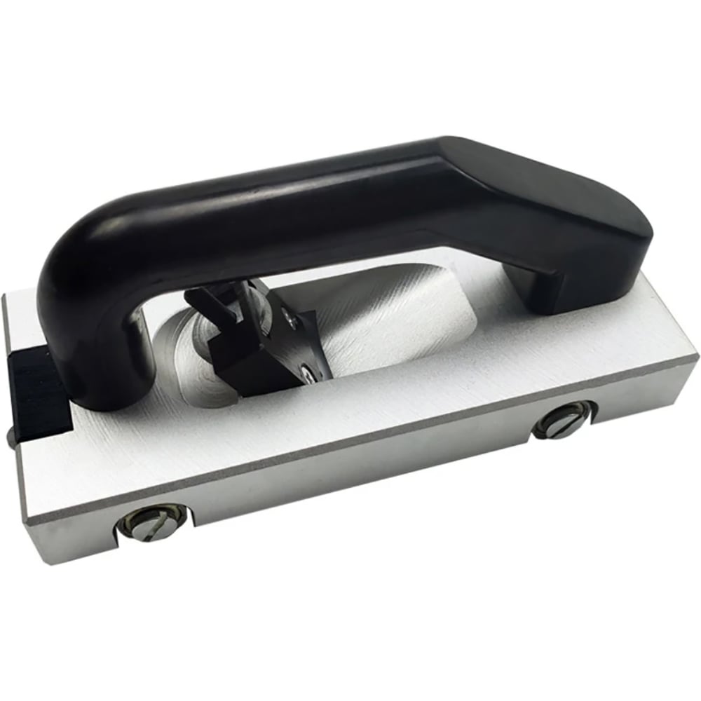 Изображение товара Машинка рустовочная для расшивки шва СварПом 3. 11402 - профессиональный инструмент