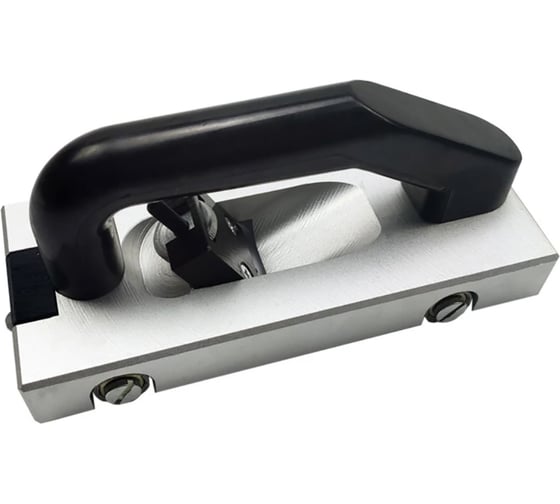 Изображение товара Машинка рустовочная для расшивки шва СварПом 3.11402