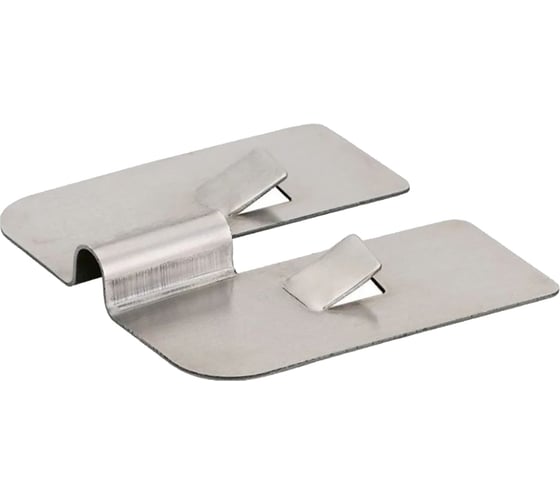 Изображение товара Насадка на месяцевидный нож СварПом 3.11404