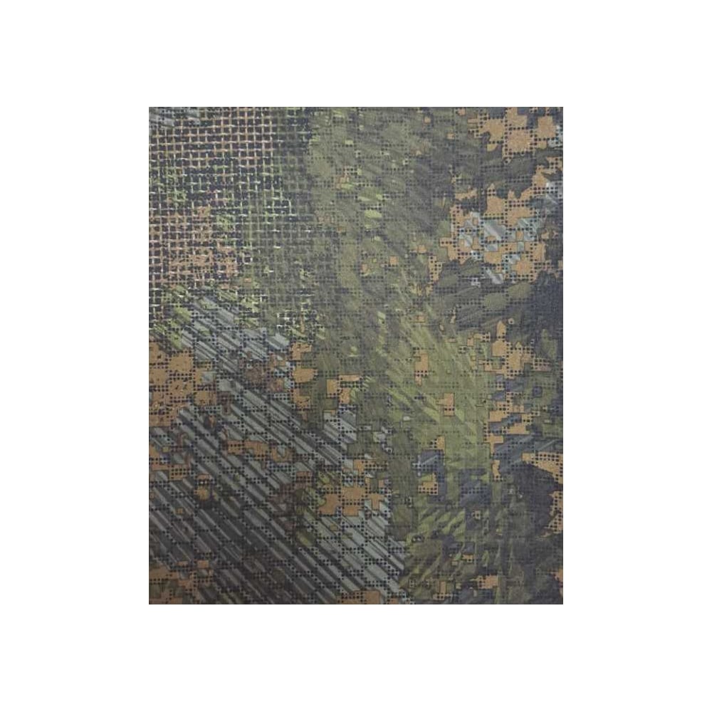 Изображение товара Костюм URSUS КАСКАД водоотталкивающий для охоты и рыбалки мужской 44-46