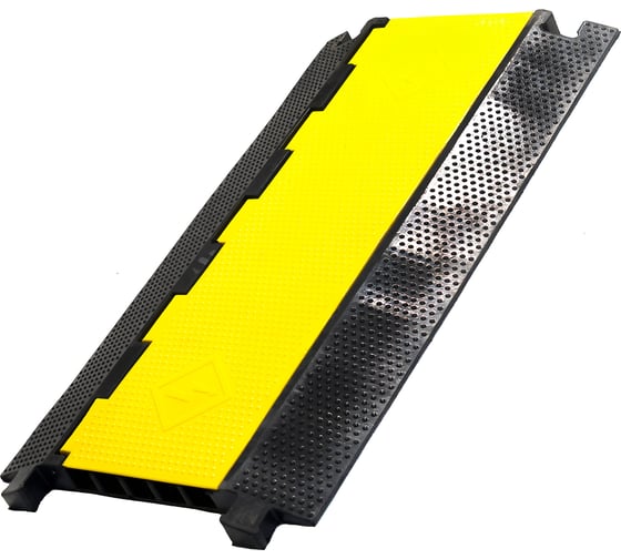 Изображение товара Кабель-канал Turbosky КК-5P 480