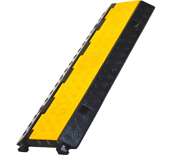 Изображение товара Кабель-канал Turbosky КК-3P 479