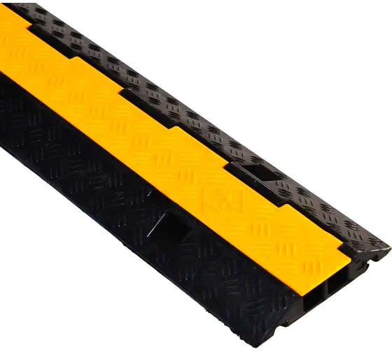 Изображение товара Кабель-канал Turbosky КК-2P 478