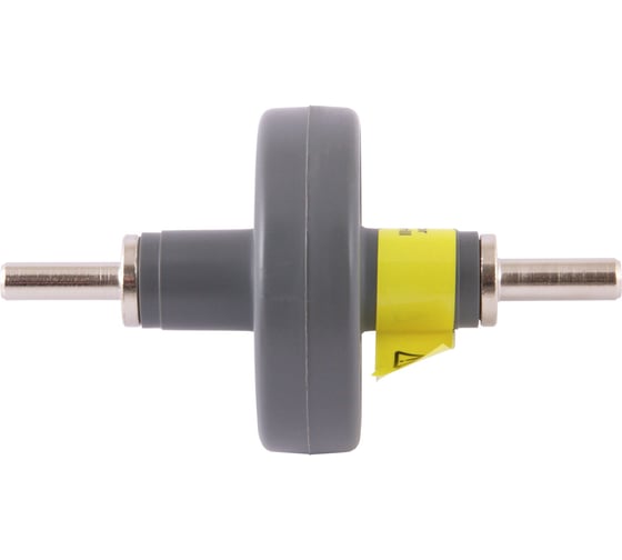 Изображение товара Приспособление для притирки клапанов Thorvik VLT2045 053837