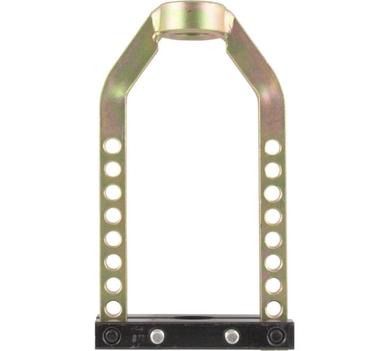 Изображение товара Съёмник наружного ШРУСа универсальный Thorvik CVJRT 053848