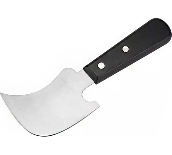 Изображение товара Месяцевидный нож СварПом 3.11403