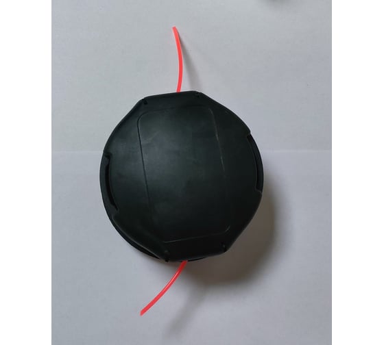Изображение товара Катушка триммерная WorkMaster DL-2703