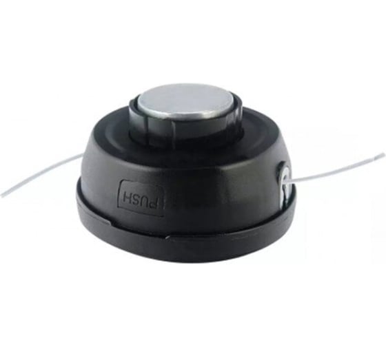 Изображение товара Катушка триммерная WorkMaster TH41