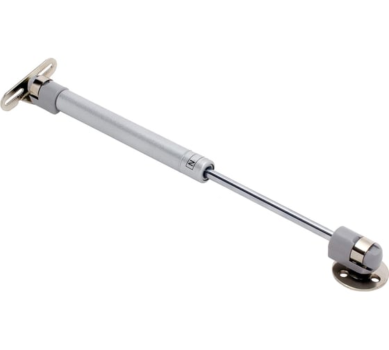 Изображение товара Газовый лифт Локри 100N 102-100