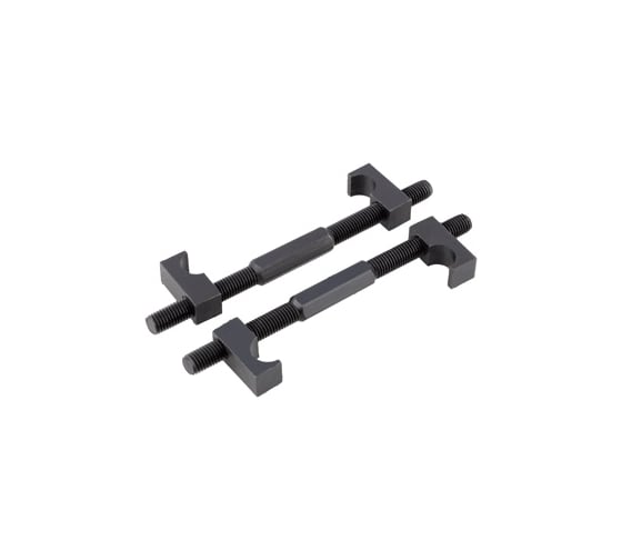 Изображение товара Стяжки пружин Beril диаметр 14 мм, длина 210 мм 821210 10356