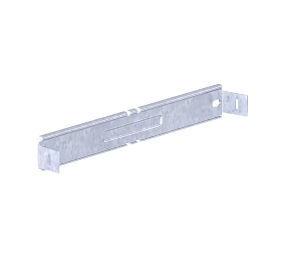 Изображение товара Безвинтовой соединитель PRO-lotki.ru SB (1,2) INOX AISI 304 PRO77009INOX