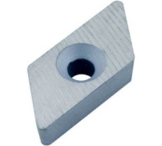 Изображение товара Опорная пластина VORGEN VRKL 16 4687205673954