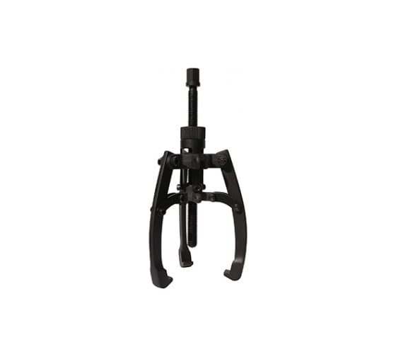 Изображение товара Съемник ручной самоцентрирующийся Powerram 2/3 лапы 3Т PM85 X210212107