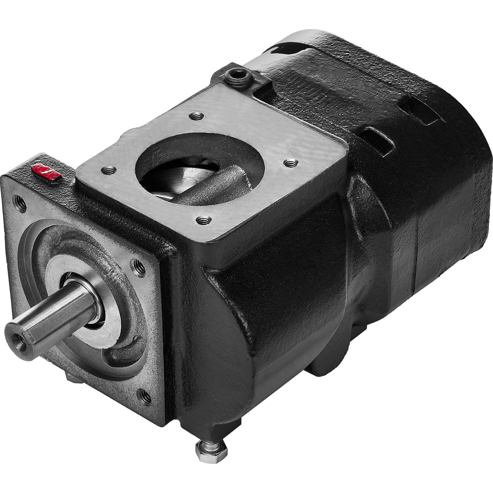 Изображение товара Винтовой блок BAOSI YNT46 140x110x220 мм для строительных работ