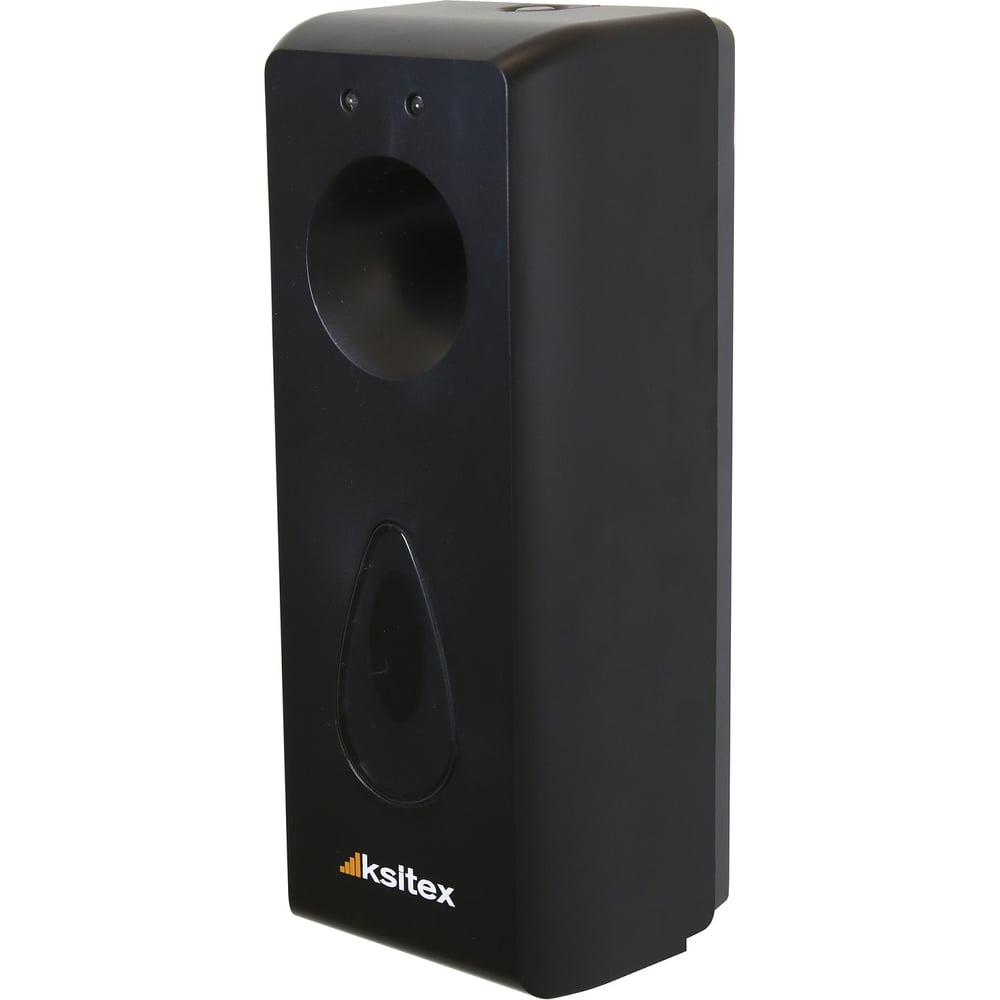 Изображение товара Автоматический освежитель воздуха Ksitex PD-6008B черный 33295