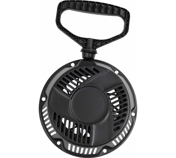 Изображение товара Стартер ручной Gigant SP-11-710ES-101