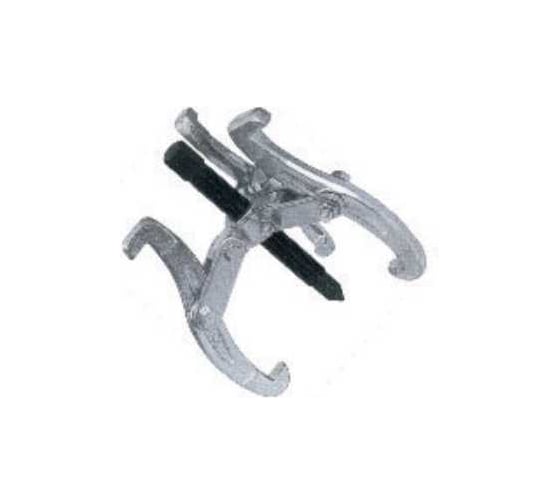 Изображение товара Съемник подшипников 3-лапый 100мм / 4" W0153B/ Tools WYNNS 00000018042