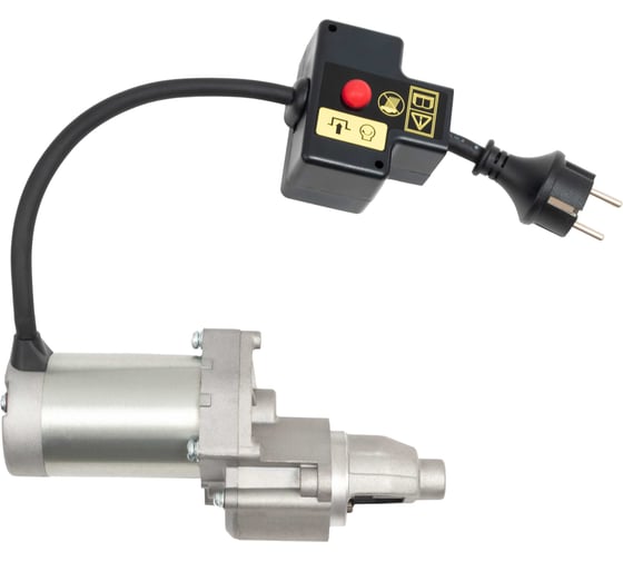 Изображение товара Стартер электрический Gigant SP-11-710ES-102