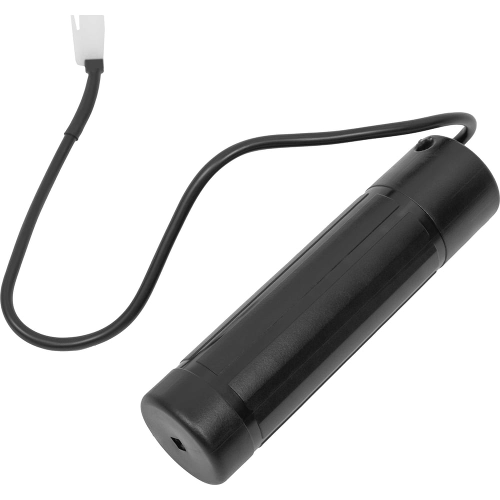 Изображение товара Рукоять с подогревом Gigant SP-11-710ES-103 для комфортной эксплуатации