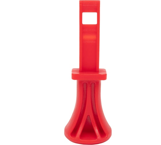 Изображение товара Ключ для Gigant SP-11-710ES-104