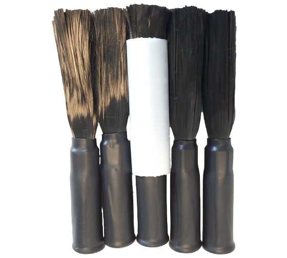 Изображение товара Кисть из углеволокна L50 М6 внутренняя 5 шт C-WELD CWL50-M6f