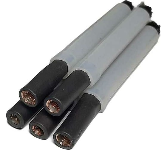 Изображение товара Кисть из углеволокна S70 М6 внутренняя 5 шт C-WELD CWS70-M6f