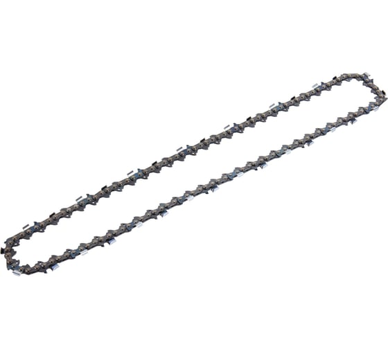 Изображение товара Пильная цепь Elitech HD 0809.024100 38 см 0,325" 1,5 мм 209347