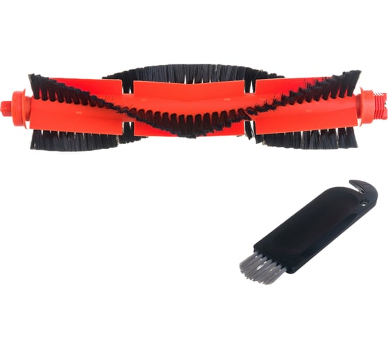 Изображение товара Щетка для Mi Robot Vacuum-Mop P XIAOMI SKV4119TY