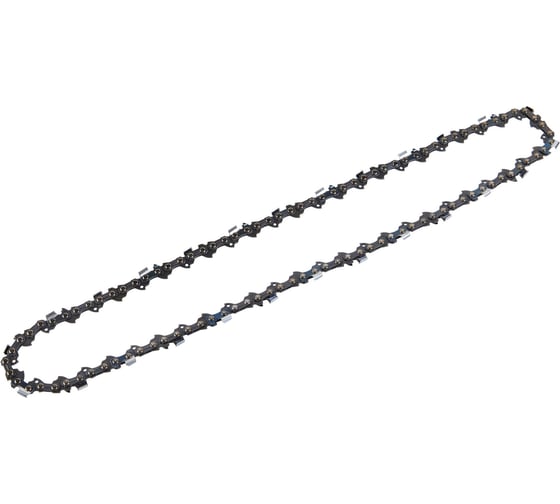 Изображение товара Пильная цепь Elitech HD 0809.023700 36 см 3/8" 1,3 мм 209343