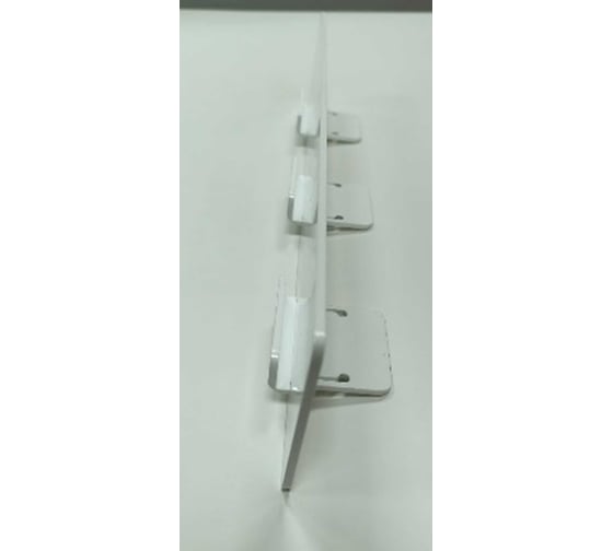 Изображение товара Стойка под карты, визитки Megaposm СК 3374