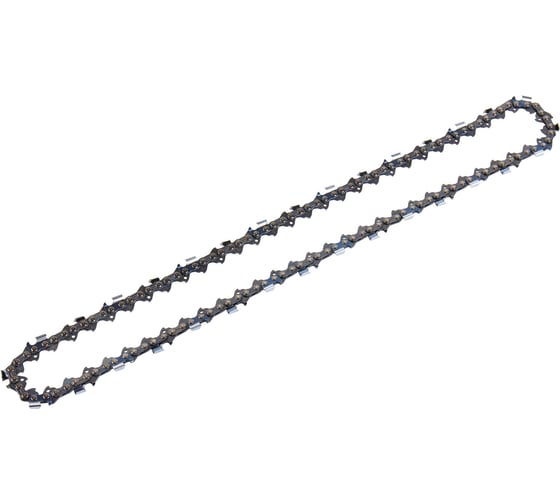 Изображение товара Пильная цепь Elitech 0809.023900 38 см 0,325" 1,3 мм 209345