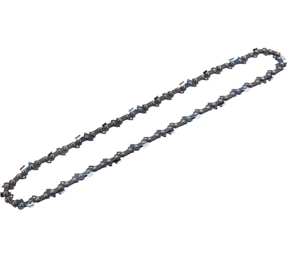 Изображение товара Пильная цепь Elitech HD 0809.023600 30 см 3/8" 1,1 мм 209342