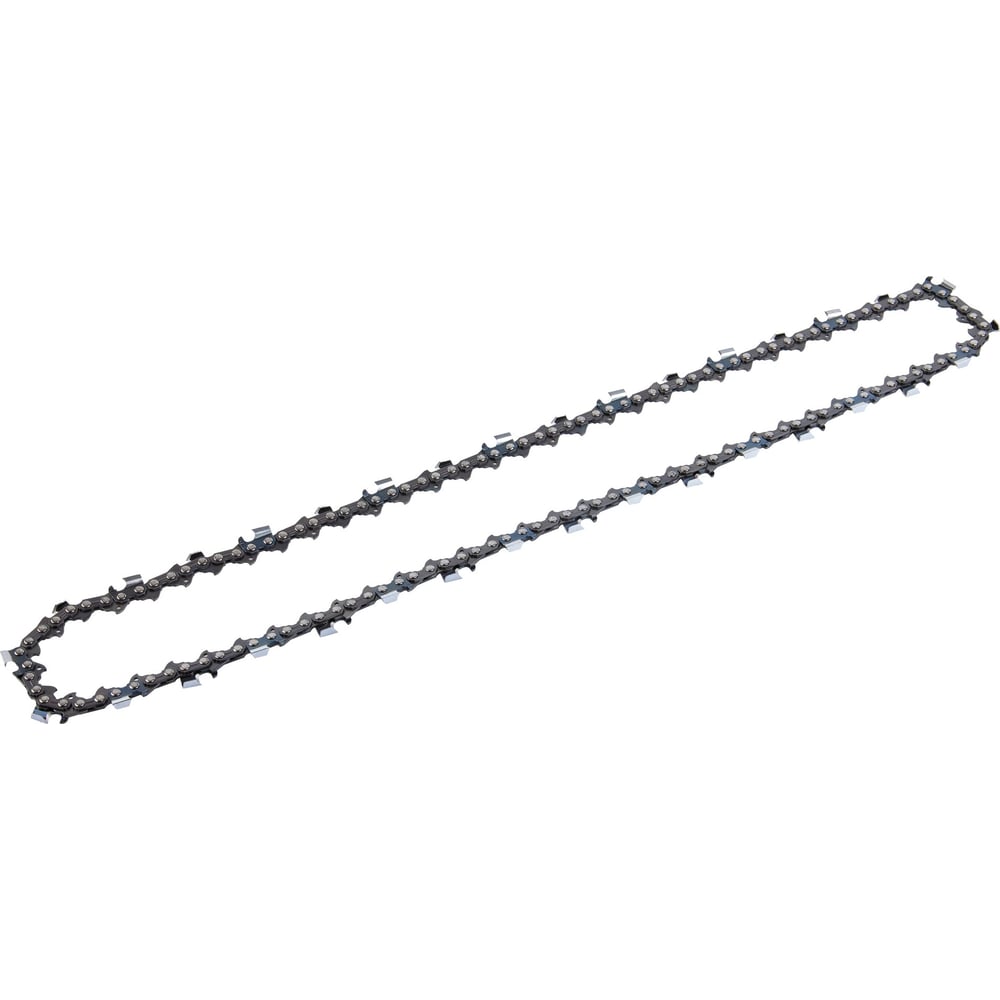 Изображение товара Пильная цепь Elitech 18 дюймов для цепной пилы
