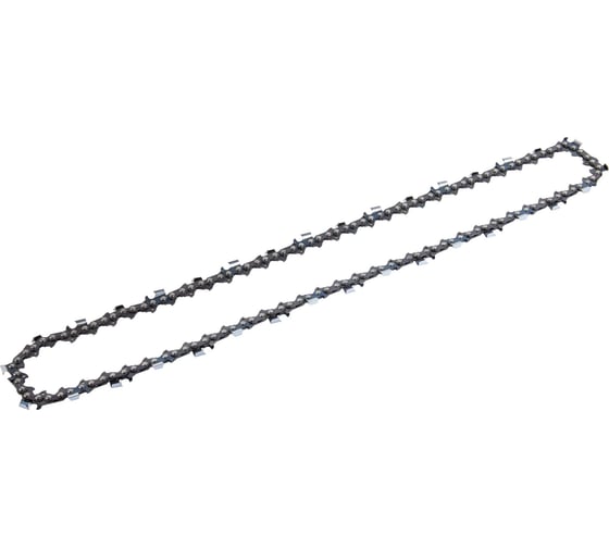 Изображение товара Пильная цепь Elitech HD (46 см, 3/8", 1,5 мм) 0809.024200 209348