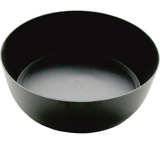 Изображение товара Чашка для гипса OASIS CG-8209