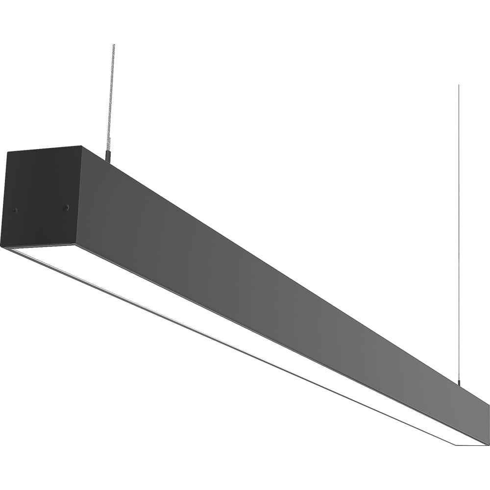 Магистральный аварийный светильник DIODEX бетасерк лонг таб с модиф высв п пл об 48мг 56