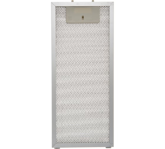 Изображение товара Жировой фильтр KONIGIN 157х365х9 100220