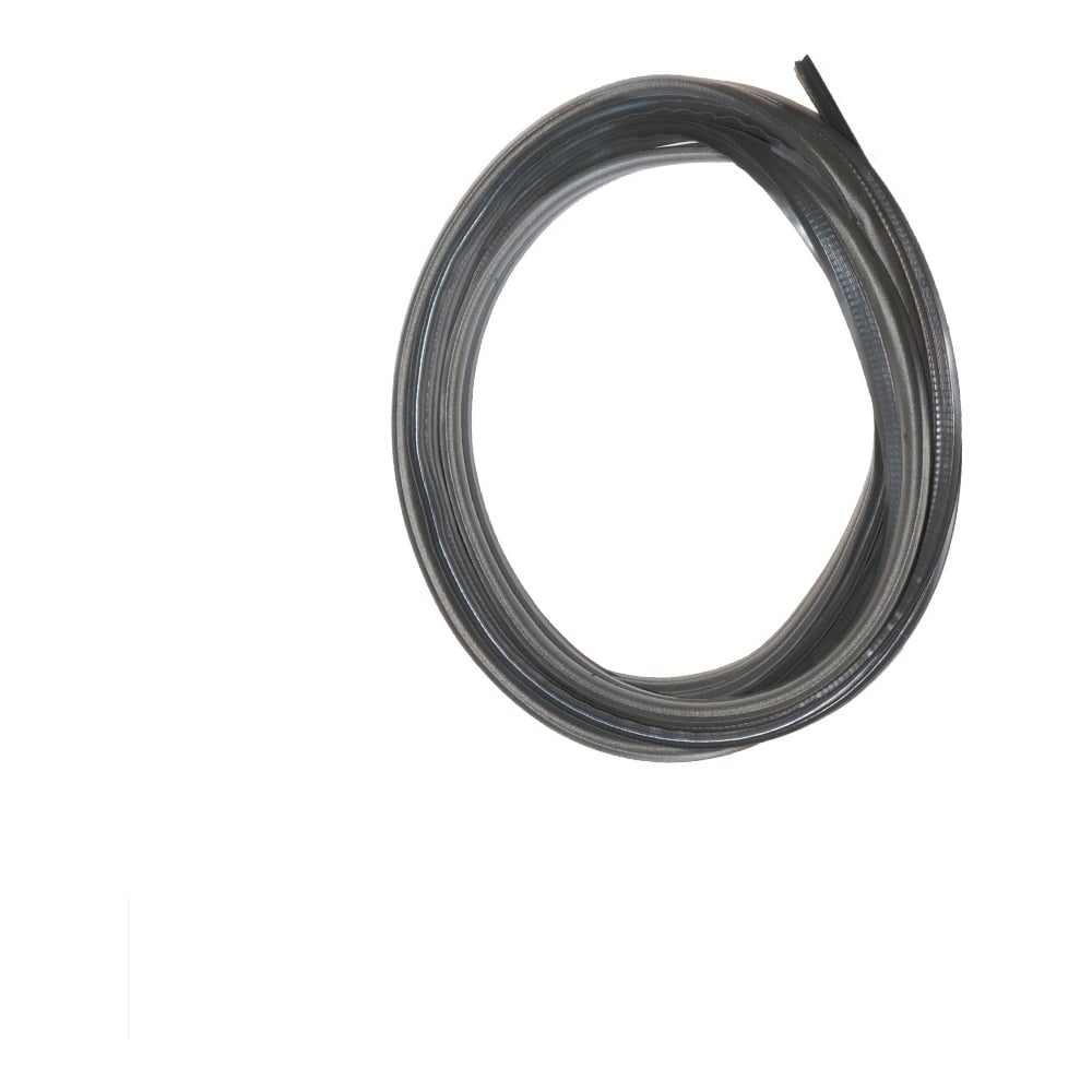 Изображение товара Уплотнитель багажника ROSTECO ВАЗ-21213 4.350 метра