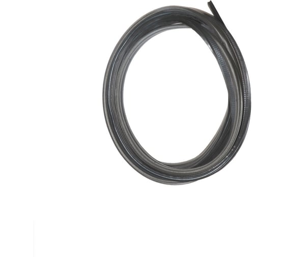 Изображение товара Уплотнитель багажника ROSTECO ВАЗ-21213 21263