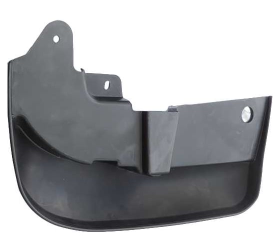 Изображение товара Брызговик ROSTECO RENAULT Sandero II (2014 ->) передний правый 21118