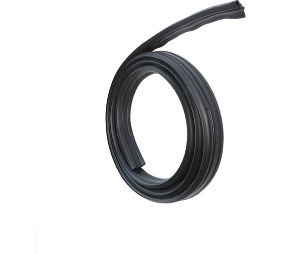 Изображение товара Уплотнитель багажника ROSTECO HYUNDAI Solaris (нестыкованный), 317 см 21450