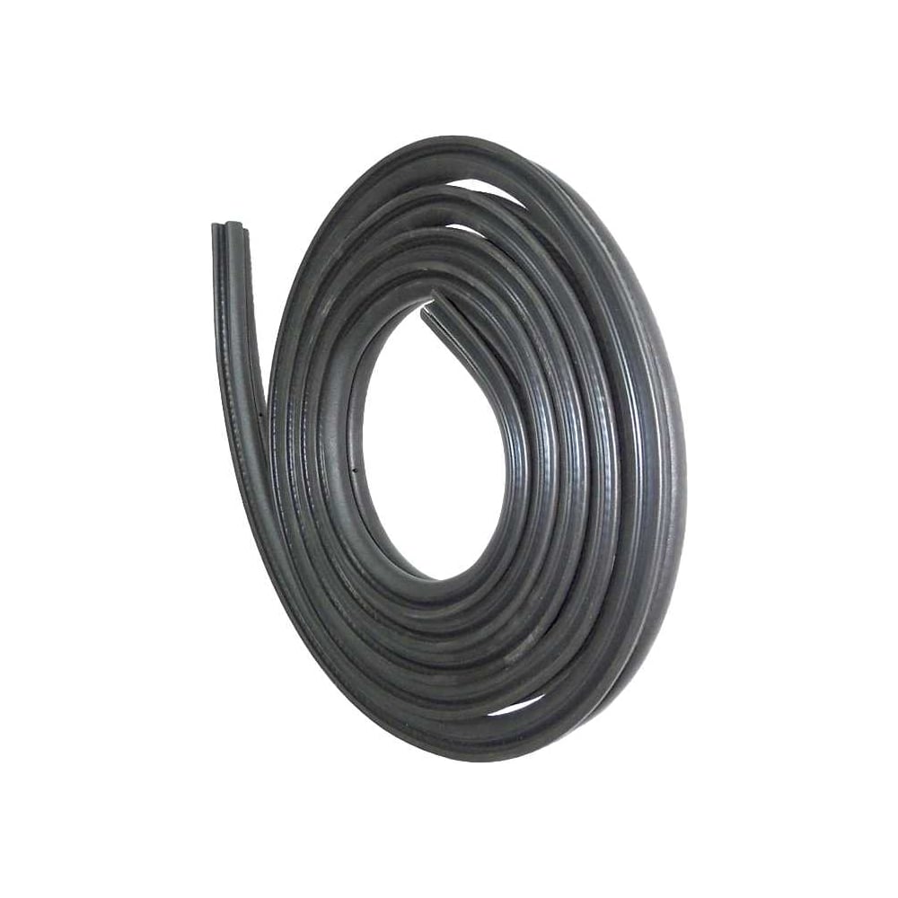 Изображение товара Уплотнитель багажника ROSTECO для LADA Largus прочный и легкий монтаж