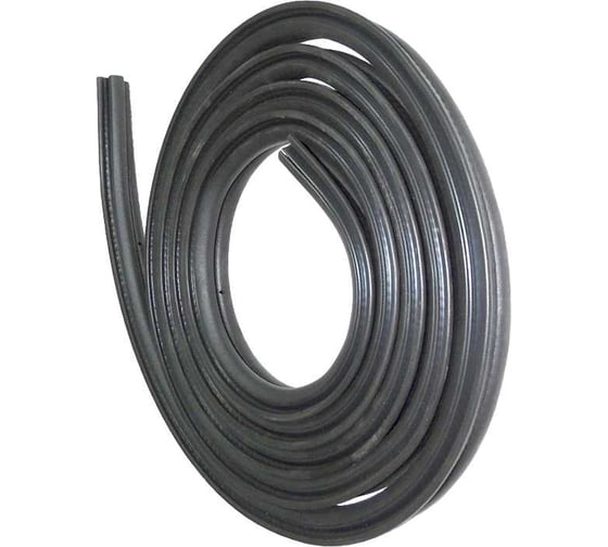 Изображение товара Уплотнитель багажника ROSTECO LADA Largus 20691