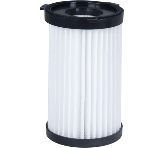 Изображение товара HEPA фильтр FILTERO FTV 18 для пылесосов Samsung Galaxy GL6231, GL6254, GL6255 02215