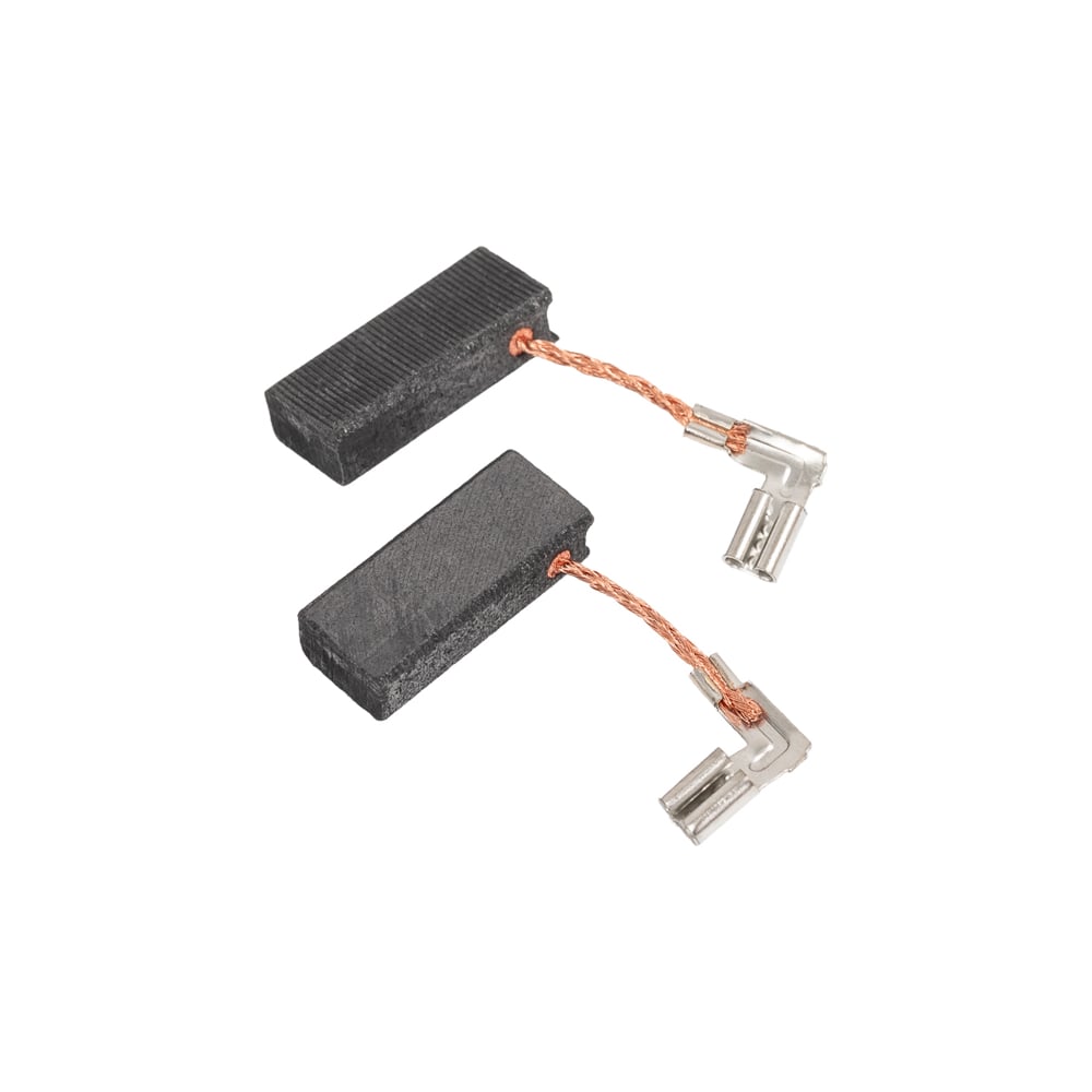 Изображение товара Графитовые щетки для Bosch ГРАНИТ 1607000485 909019 дрели и перфораторы