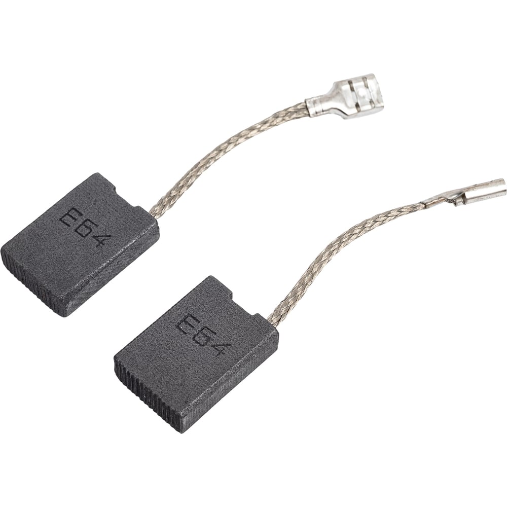 Изображение товара Графитовые щетки Bosch ГРАНИТ 1607031250 для дрелей 2 шт