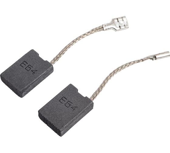 Изображение товара Щетки графитовые для Bosch ГРАНИТ аналог 1607031250 909015