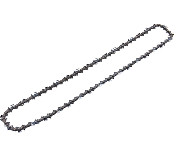 Изображение товара Пильная цепь Elitech (46 см, 0,325", 1,3 мм) 0809.024000 209346