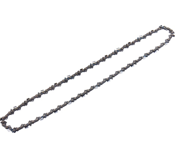 Изображение товара Пильная цепь Elitech HD 0809.023800 41 см 3/8" 1,3 мм 209344